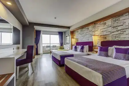 Tui Magic Life Jacaranda - All Inclusive - 43