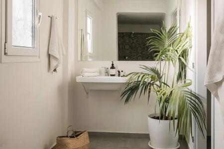 Racconto Boutique Design - 120