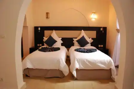 Riad Al Madina - 31