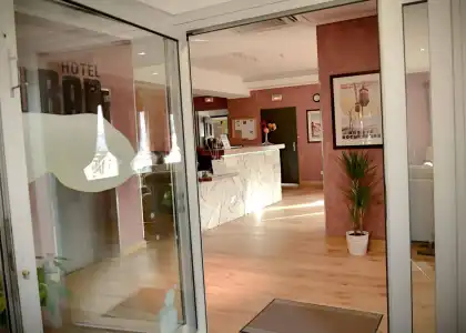 Turan - 14
