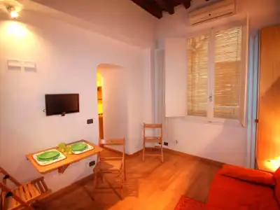 B&B la Signoria di Firenze - 2