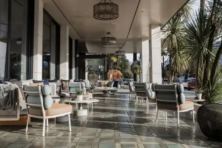 La Palma au Lac - 31