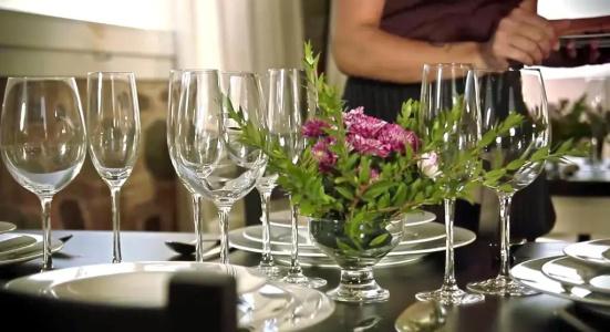 Albergo Diffuso Mannois - 25