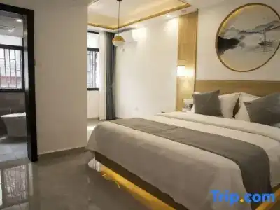 Busan Amare - 128