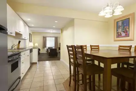 Northwinds Revelstoke - 53