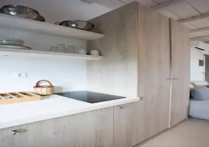 Stay 365 Heraklion Apart - 24