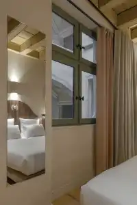 Académie Hôtel Lyon - 11