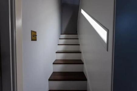 Palazzo Bifora - 15
