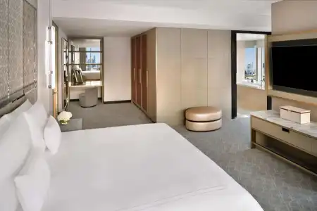 Kempinski Central Avenue Dubai - 35