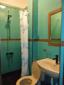 Orient Express Hostel - 31