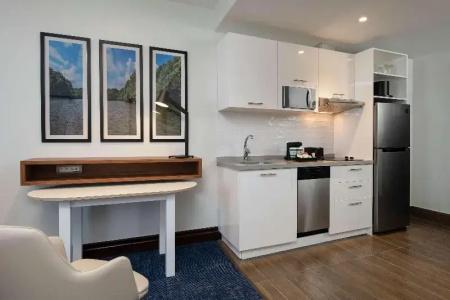 Homewood Suites by Hilton - 48