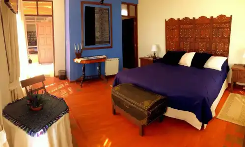 Mi Pueblo Samary Boutique - 3
