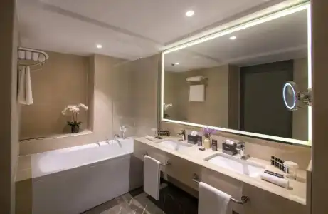 Mövenpick Diyarbakir - 39