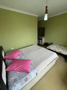 Sun House - 6