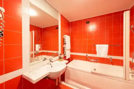 Victoria Terme - 42