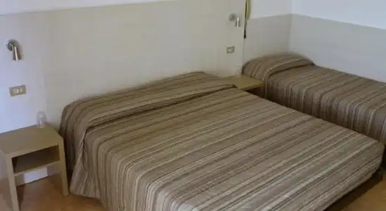 Solemare - 5