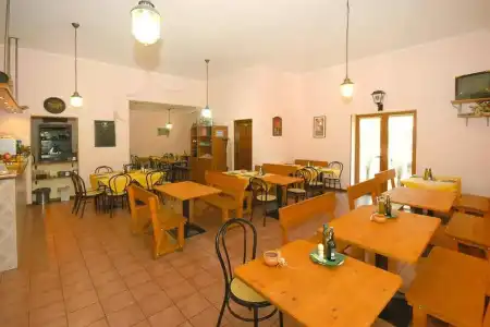 Caravelle Camping Village - 29