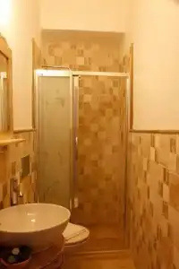 Alacati Ciftekuyu Butik Otel - 18