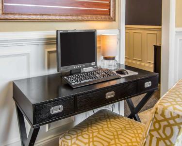 Bluegreen Vacations Parkside Williamsburg, an Ascend Collection Resort - 4