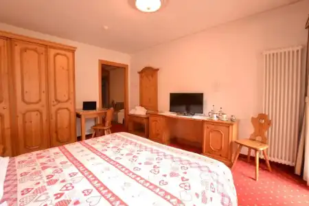Albergo La Montanina - 25