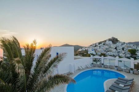 Lofos Village - 136