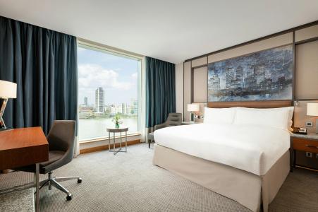 InterContinentals LONDON - THE O2 by IHG - 42