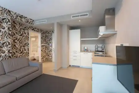 Mosella Suite - 86