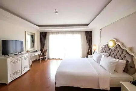 LK Miracle Suite - 51