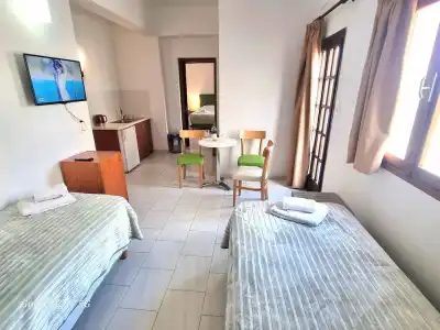 Arhodiko - 139
