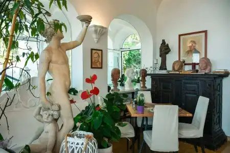 La Reginella - 16