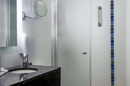 Radisson Blu, Oulu - 27