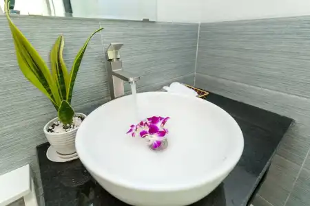 Hi Hoi An Villa - 24