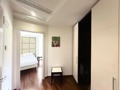 Best Western Cesena - 77