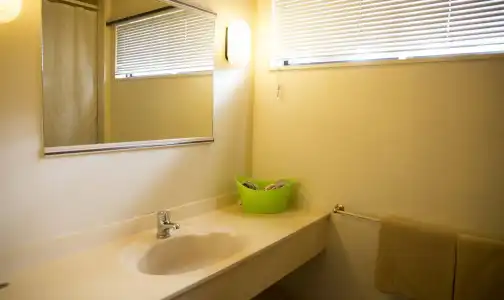 Auckland Newmarket Motel - 8