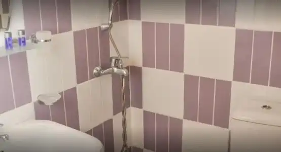 Kılavuz Otel - 6