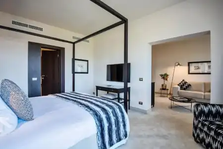 Terme Di Relilax Boutique & Spa - 71