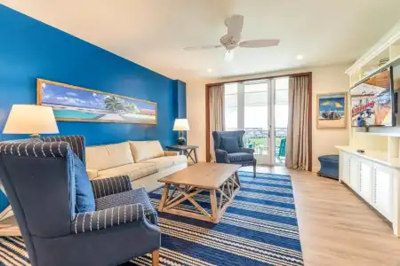 Margaritaville Resort Orlando Cottages - 121