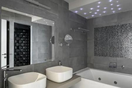 Macaris Suites and SPA - 99