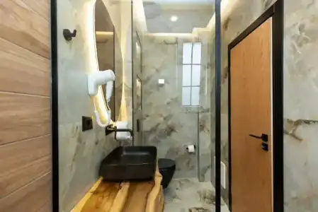 Joni Premium - 101
