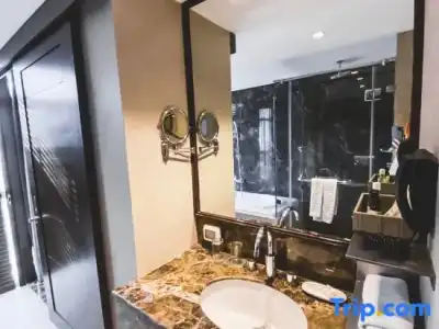S31 Sukhumvit - 126