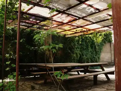Berlin ART - 11