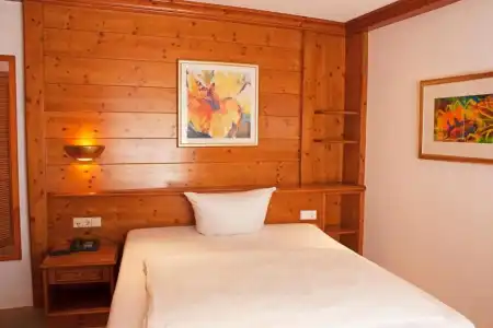 Bayerischer Hof - 67