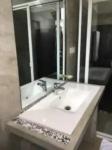 Dumbara Peak Residence - 28