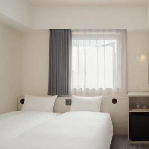 Nest Alt Meguro Ekimae - 17