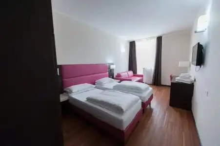 San Vito - 83