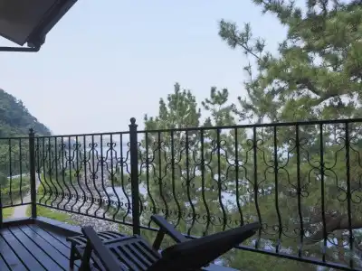 Isana Resort - 60