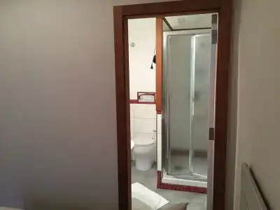 B&B Chez Moi - 44
