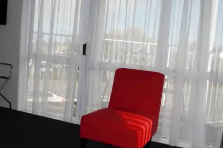 Carramar Motor Inn - 81