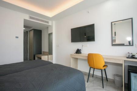 Papouis Protaras ex smartline Protaras - 43