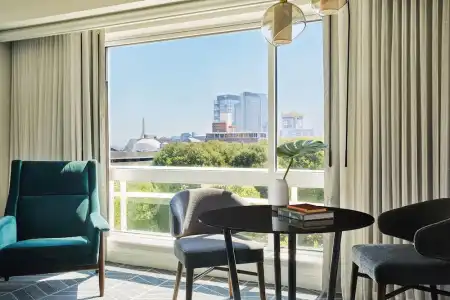 Kimpton Marlowe by IHG - 107